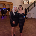 JAA_0778