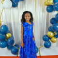 VJA_9748