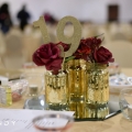 TEP_0524