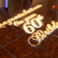 266