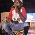 PERFORMER