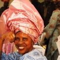 oke-16.jpg