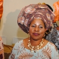 oke-4.jpg