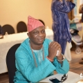 AAB_6814