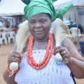 DSC_8744