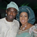 Hon. Bello Osagie and wife Tessy Bello -Osagie.JPG