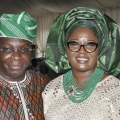 Hon. Jide Akinloye and Iya oloja of Lagos.JPG