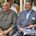 chief Dele Momodu and Chief Bisi Olatilo.JPG