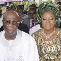 chief Justice Oguntade and wife.JPG