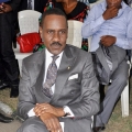 pastor Igodalo.JPG