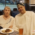 LESLIE & Adenrele (110)