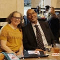 LESLIE & Adenrele (116)