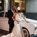 LESLIE & Adenrele (216)