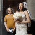 LESLIE & Adenrele (231)