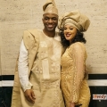LESLIE & Adenrele (25)