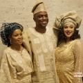 LESLIE & Adenrele (28)