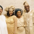 LESLIE & Adenrele (32) - Copy
