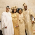 LESLIE & Adenrele (32)
