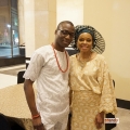 LESLIE & Adenrele (80)