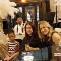 LESLIE & Adenrele (89)