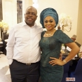 LESLIE & Adenrele (92)