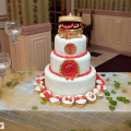 ori_4178