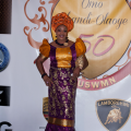 ori_4670