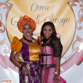 ori_4671