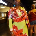 DSC00096