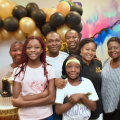 VJB_2142