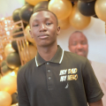 VJB_2177