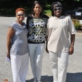 DSC_0282 (2)