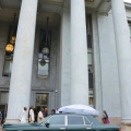 TDY_9020