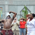 TDY_7845