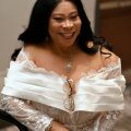 ADE_2146