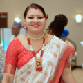 BBA_4569