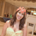 ANA_3143