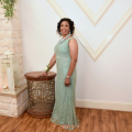 ANA_3911