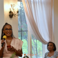 ANA_4090