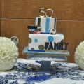 sam ore 041