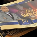 sam ore 144