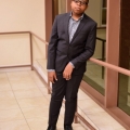 AWE_7331