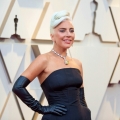 Lady Gaga, Oscar® nominee, arrives on the red carpet of The 91st Oscars® at the Dolby® Theatre in Hollywood, CA on Sunday, February 24, 2019.