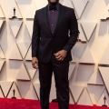 Tyler Perry arrives on the red carpet of The 91st Oscars® at the Dolby® Theatre in Hollywood, CA on Sunday, February 24, 2019.