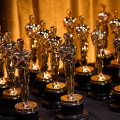3395-Oscar-statuettes-have-been-presented-since-the-first-Academy-Awards