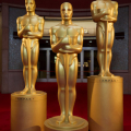 The 96th Oscars® at the Dolby® Theatre at Ovation Hollywood on Sunday, March 10, 2024.