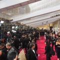 A-busy-Oscars-carpet-despit-the-rain