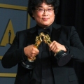 Bong-Joon-ho