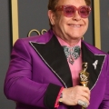 Elton-John