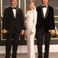 Joaquin-Phoenix-Renee-Zellweger-and-Brad-Pitt